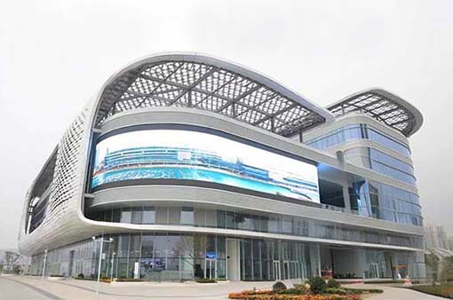 2025德州家博会展讯